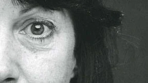 Frauen wie du und ich 