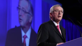 Mit Ironie zur Spitzenkandidatur