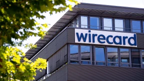 EY-Prüfer in der Wirecard-Zwickmühle