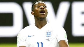 Welbeck fehlt England bei der EM