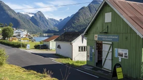 Diese Albträume könnte jeder träumen