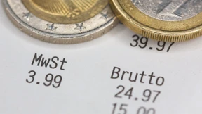 Erster Zuspruch aus Union für Mehrwertsteuersenkung auf Grundnahrungsmittel