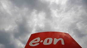 Warnstreiks bei Eon-Betrieben gestartet 