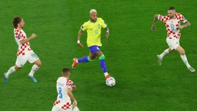 Kroatiens magisches Dreieck