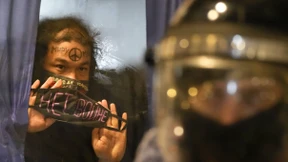 Putin schreckt kein Gottesgericht