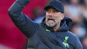 Klopp und die Furcht vor dem „Wilden Westen“