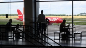 Weltweit Störungen durch IT-Probleme