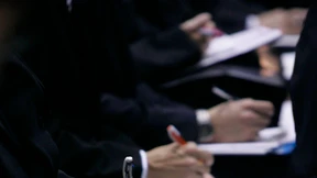 Bloß keine Auslandserfahrung