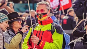 Die AfD und das Wutwinter-Paradoxon