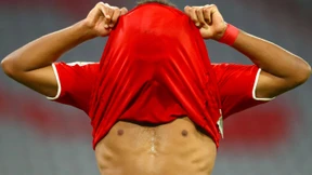 Uefa-Entscheidung sorgt beim FC Bayern für Ärger