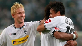 Die Nummer neuneinhalb