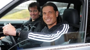 Heimischer Wiese, unbekanntes Lüttich