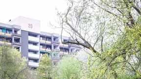 Angst um den kleinen Frieden