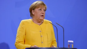 „Wir haben alle die Entwicklung falsch eingeschätzt“