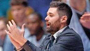 Der Sonderstatus des Sebastian Gleim