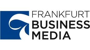 FRANKFURT BUSINESS MEDIA neu ausgerichtet
