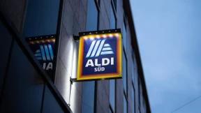 Aldi Süd verliert vor dem EuGH