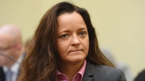 Hilft Beate Zschäpe, die Taten des NSU aufzuklären?