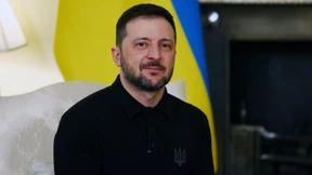 „Danke, Deutschland!“