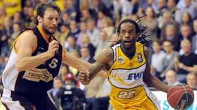 Der Freiheitskämpfer