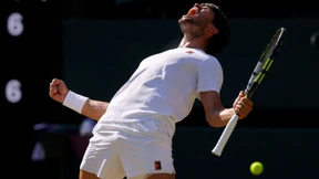 Was Sie zum Wimbledon-Finale wissen müssen