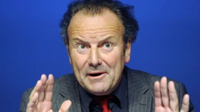 DFB stellt sich gegen Reformprozess