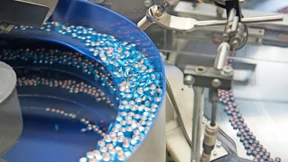 Das Batteriedrama von der Ostalb