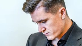 „Meine Erziehung war sehr von Angst geprägt“