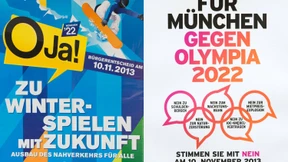 Viermal ja ist ja, dreimal ja ist nein