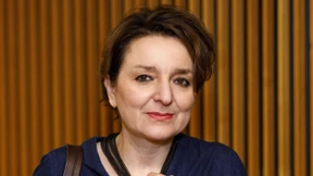 Der tugendhafte Antisemitismus