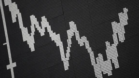 Börsenprofis fürchten Inflation mehr als Corona