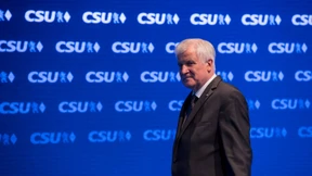 Und das soll Populismus sein?