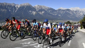 Das Ziel wartet erst nach der Hölle