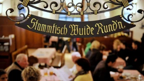 Auf der bösen Seite