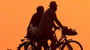 Rentenbeiträge sollen bis 2020 nicht steigen