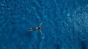 Köpfchen in die Höh’