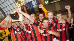 Wiesbadener Suchspiele