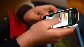 „Im Internet versagt das Bauchgefühl“