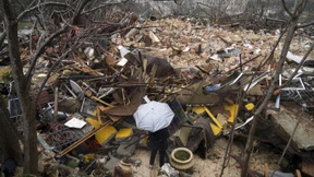 Siedler übernehmen weiteres Grundstück in Jerusalem