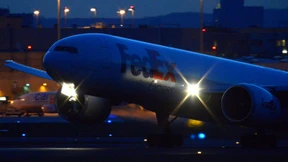 Fraport will Umsetzung des Nachtflugverbots unterstützen