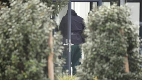 Behörden hatten wohl Informanten in mutmaßlicher Terrorzelle