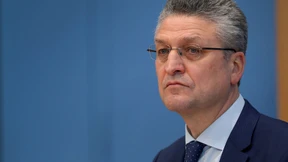 Wie ist die aktuelle Corona-Lage in Deutschland?