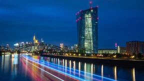 Leserbriefe vom 22. Dezember 2021