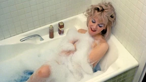 Und dann setzte man auf die unanständigen Herren