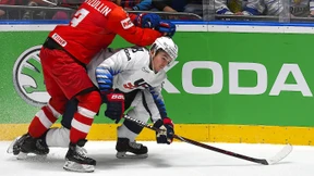 Hauptsponsor Skoda droht mit Rückzug