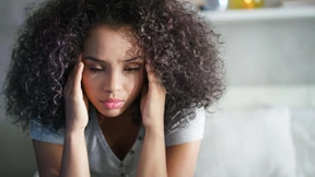 Die übersehene Ursache