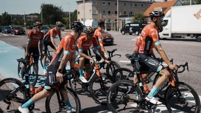 Gegen den Sportsgeist