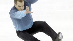 Rabenschwarzer Tag für deutschen Meister