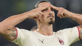 „Und davor habe ich etwas Angst“