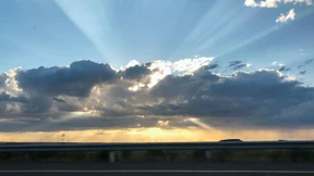 Die Welt ist nicht genug